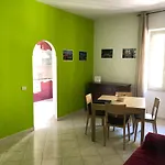 Vatican Stemar House