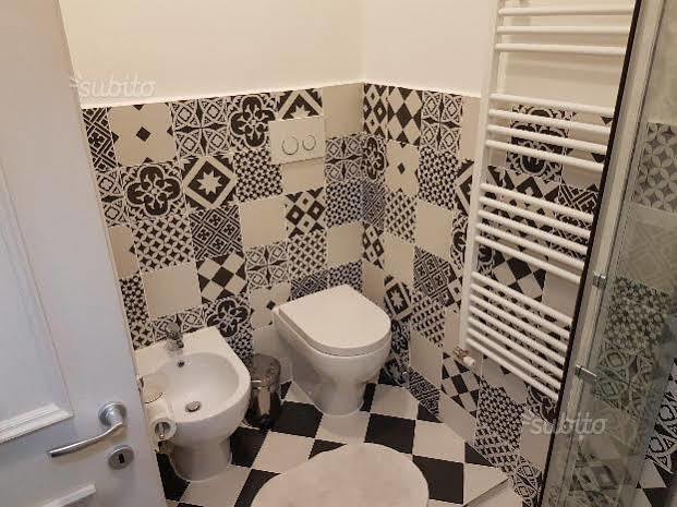 Vatican Stemar House Apartment Rome