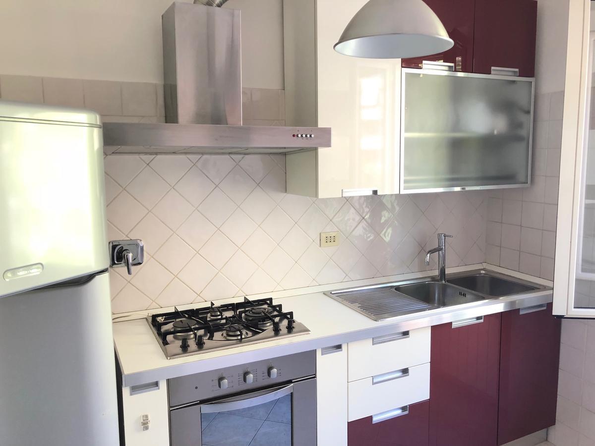 Vatican Stemar House Apartment
