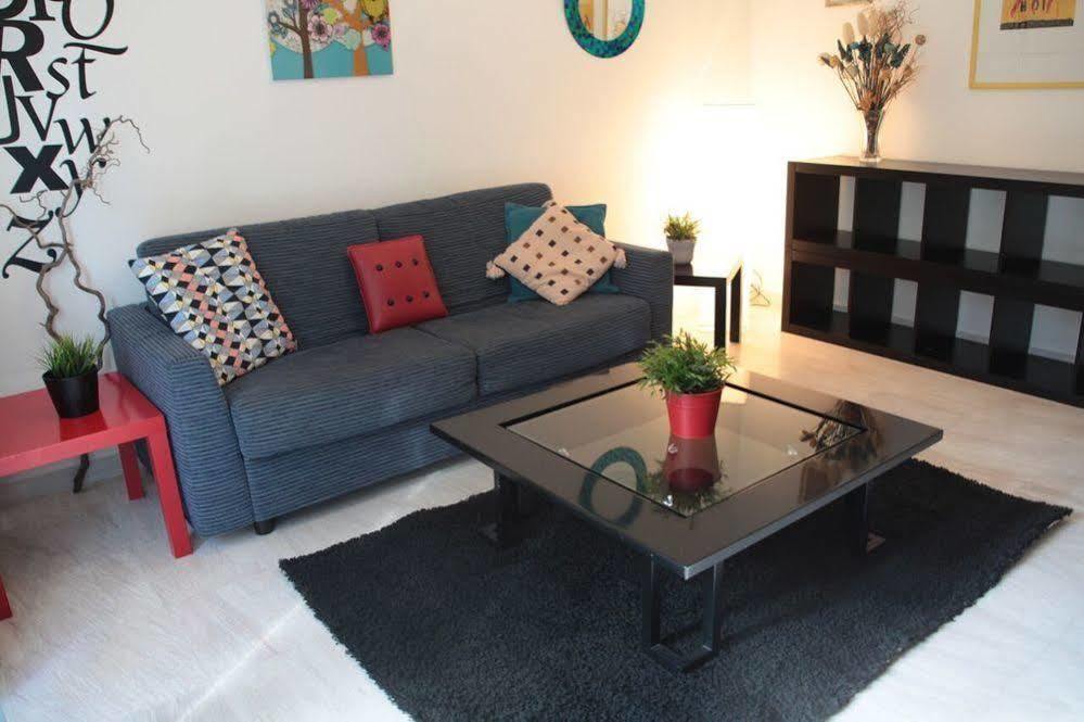 Apartment Vatican Stemar House *