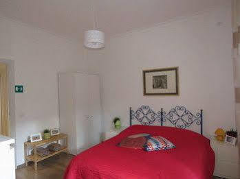 Apartment Vatican Stemar House
