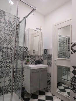 Vatican Stemar House Apartment Rome