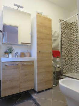 Apartment Vatican Stemar House Rome